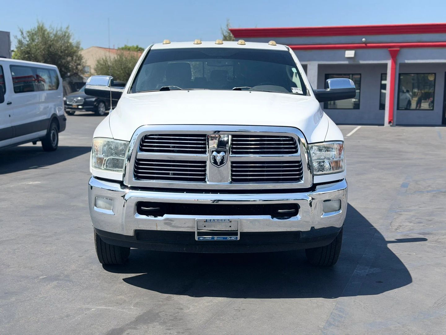 ram ram 3500 pickup 2012 3C63DRNLXCG328056 image ram ram 3500 pickup 2012 3C63DRNLXCG328056 image